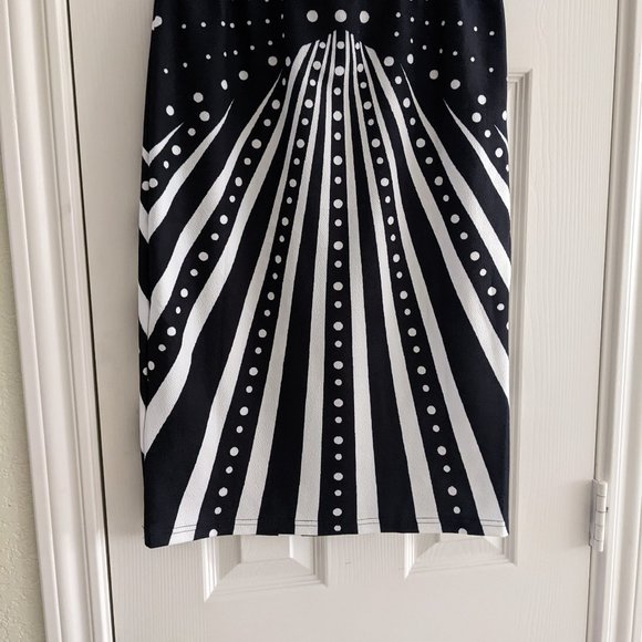 Shein Pencil Skirt Bundle - Picture 2 of 5